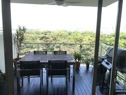 RiverEdge (D15), Condominium #387460511